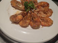 -兴仙饭店·闽味海鲜(马尾总店)