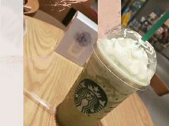 -星巴克(厦门乐群广场分店)