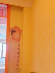 -北京俪婴妇产医院(朝阳大悦城店)