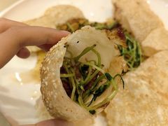 -燕风楼烤鸭店(建设总店)