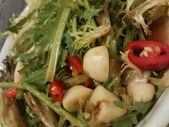 -鼎仔翅(龙湖公寓北区店)