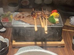 -牛道·和牛九食(市府恒隆广场店)