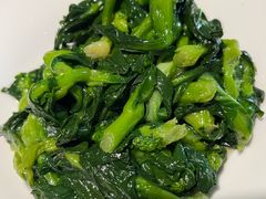 舍得-人和馆·上海菜(肇嘉浜路店)
