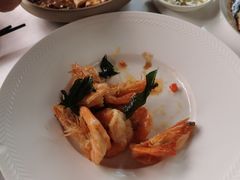 -鹿鸣酒家(越秀店)