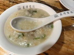 -蓝湾碧波·老字号·疍家非遗海上餐厅