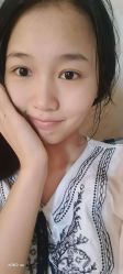 -素美医疗美容·西南眼鼻整形·修复基地