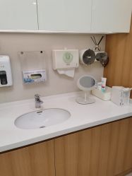 -北京亚运村美中宜和妇儿医院