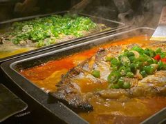 -炉鱼(萧山万象汇店)