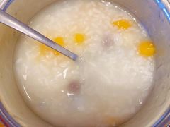 -圣河湾虾饺美食(站前店)
