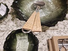 -ZARA HOME(蓝色港湾店)