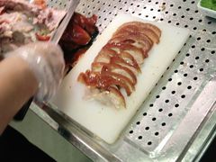 -紫光园(顺义店)