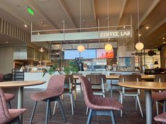 -Wagas沃歌斯(汇智店)