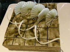android_upload_pic-新湖铂尔曼大酒店·日之升日餐厅