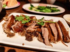 -春梅里卤鹅馆·47年老字号(中山路店)