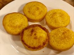 黄金糕-伊萨娜印尼餐馆