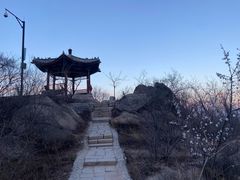 -北京凤凰岭