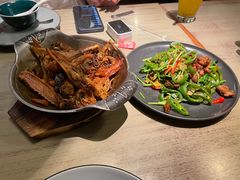 -上屿水产(鼓浪屿一店)
