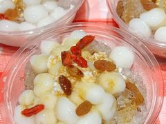 -重庆印象老火锅(梅林店)