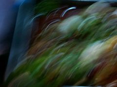 -鱼酷活鱼烤鱼(人信汇商场店)