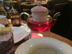 -Kitchen·Y洋厨房西餐厅(王府壹号店)