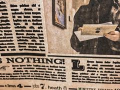 -好利来(团结湖店)