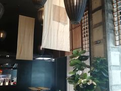 -锦城印象火锅(天府三街店)