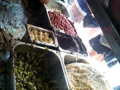 android_upload_pic-罗家杏传统特色海南粉(人民西路总店)