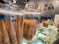 -Buonissimo(佛罗伦萨小镇店)