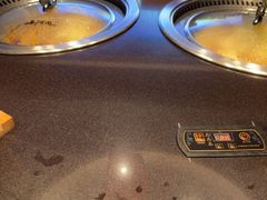-山河屯铁锅炖·非遗铁锅炖(华强北店)