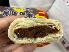 -百年义利(福长街店)