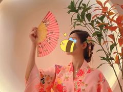 -万达广场(南宁青秀店)