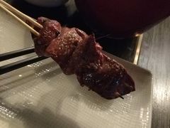 -Fukumimi·美醉堂 居酒屋(金尚店)
