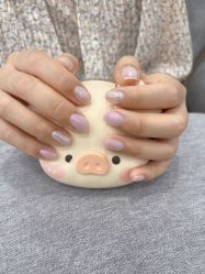 -悦色美甲美睫·精品