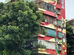 -汕头龙光喜来登酒店