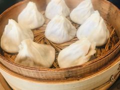 -熙盛源(苏苑街店)