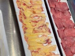 -为什么牛潮汕牛肉火锅(中信广场店)