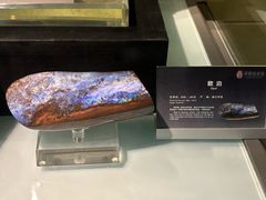 -中华赏石园