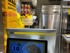 -洪九公(田子坊店)