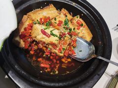 -绿草地·湘菜(芙蓉天街店)