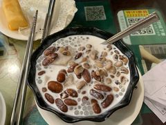 -民信老铺(华盖路店)