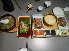 -槐乡六门城小馆(洪洞店)