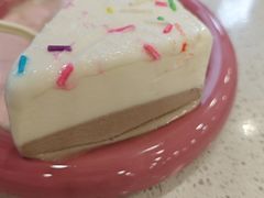 -迎宾楼(解放西街店)