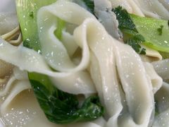 -老回回饺子馆(海洋馆店)