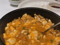 -同庆楼(滨湖万达广场店)