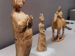 -包头博物馆