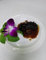 -悦家·美丽妈妈月子会所(龙奥店)