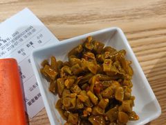-初湘记湖南米粉(丁豪广场店)