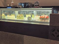 -RUXU入续糖水铺与包(卓悦中心店)
