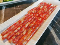 -袁老四(市府路店)