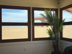 -银肯塔拉沙漠生态旅游景区